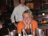 IMG 0870